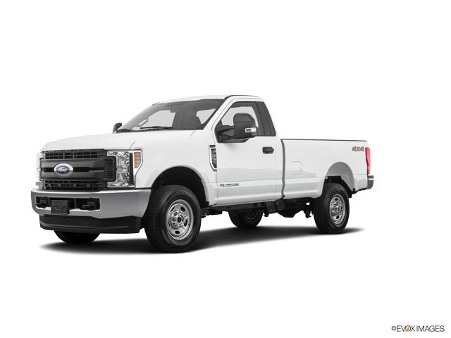 ford f-250 super duty 2019 1FTBF2B68KED05336 image ford f-250 super duty 2019 1FTBF2B68KED05336 image